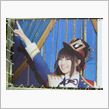 NANA MIZUKI LIVE CIRCUS　2013 　埼玉公演参戦記☆