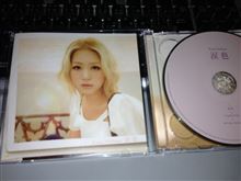 買っちゃった♪西野カナ「涙色」