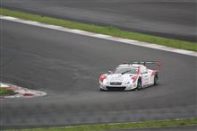 S-GT 合同タイヤテスト FSW S-GT 合同タイヤテスト FSW