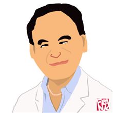 あのプラトーンのオリバー・ストーン監督が来日中。もっと物言って欲しいですね〜！
