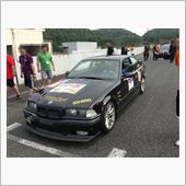 ﾕｰﾛｶｯﾌﾟ9H耐 ｾﾝﾄ ...
