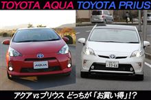 2013年7月乗用車販売台数(自販連調べ) 2013年7月乗用車販売台数(自販連調べ)