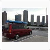 遊ぶ時はいつも本気です（笑）