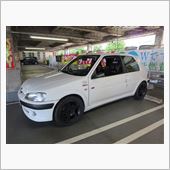 ﾃﾞﾝﾛｸの安全対策