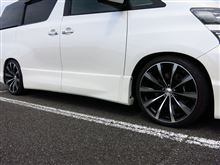 皆さんイイねありがとうございました。＼(^o^)／ 