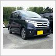 NISSAN デイズ・・・の卷！