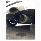 やっと変更