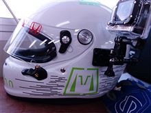 【カート】舞洲インフィニティーサーキット 2013.08.07 曜日限定フリー走行 【カート】舞洲インフィニティーサーキット 2013.08.07 曜日限定フリー走行