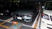 アクティブ３　豊中祭りに行って来ました！