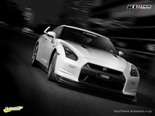 車関係　依存症??    ミニカー　雑誌、、、スイスポイベントなどなど。 