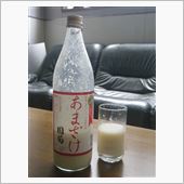 点滴の経験はあまり無いけど。 ...