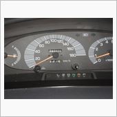 19万㎞