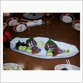 高知出張