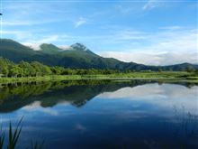 早めの盆休み！！！　　北海道旅行を家族で、、、