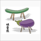 知っておきたい豆知識？(精霊 ...