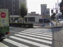 明日は記録に挑戦！