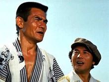 嫌いな物じゃなく好きな物で語れと言うので…