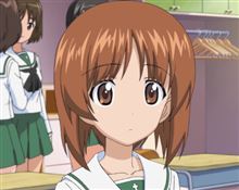 禁則事項です♪