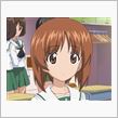 禁則事項です♪