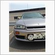 試しに試着(?)してみる…