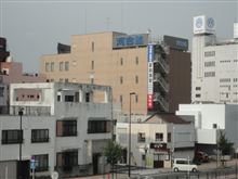 昔の職場