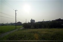 才ノヽ∋―_φ(゜▽゜*)♪ 【2013/08/10】 