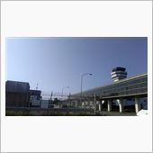 長崎空港