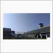 長崎空港