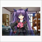 嫌いな物じゃなく好きな物で語 ...