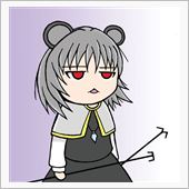 ここ最近のアレヤコレヤ･･･