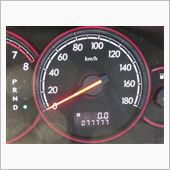 77,777km