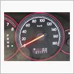 77,777km