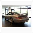996 GT3 前期