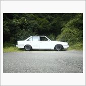 涼を求めて