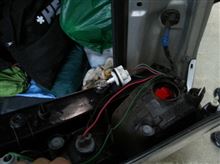 車弄りに興味をもたなかったら･･･