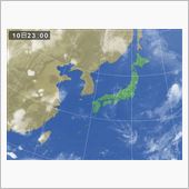 39℃