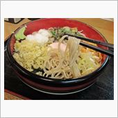 今日のディナーは、鴬谷「本陣 ...