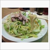 今日のランチは、「かおたん」 ...