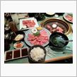 FSPプチオフ会in大網自里(^_-)-☆