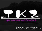 お久しブリーフwww お久しブリーフwww