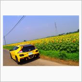 ECO☆CRZのエコ散歩～真 ...
