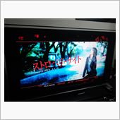 降りそそぐ苦しみは愛か狂気か…