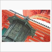 3年ぶりに龍神スカイラインに ...