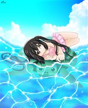タイトルなんてただの飾りですww タイトルなんてただの飾りですww