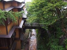 大丸温泉