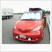 洗車＆ワックス