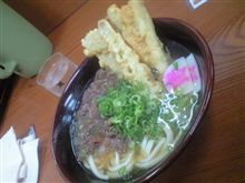 朝も続けて！？
