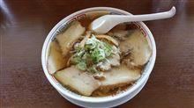 夏休み２０１３年、３日目