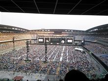 70,000分の1