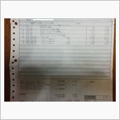 S54エンジン復活！その後、 ...